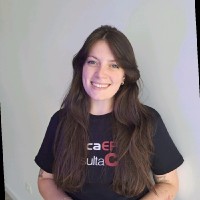 Daiani Spricigo Email