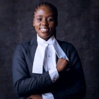 Eva Twasiima Email