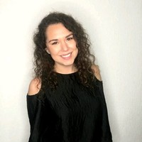 PCSAPI (Little Caesars Pizza) Employee Karla Garcia's profile photo