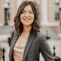 Francesca Coronado