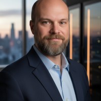 Jeffrey Kraft