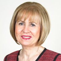 Candy Mitchell Email & Phone Number