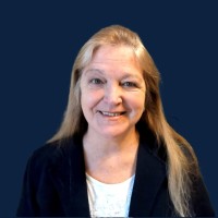 Kaeppel Consulting, LLC Employee Susan Price's profile photo