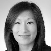 goumi Employee Lili Yeo's profile photo