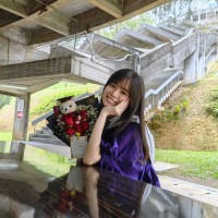 SC Johnson Employee May Yap's profile photo