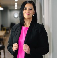 Jessica Nelson Email & Phone Number