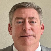 Robert Buckman Email & Phone Number