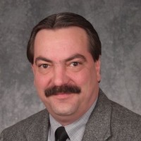 Arch Resources, Inc Employee Bob Berberich's profile photo