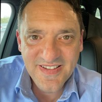 Alan Hardcastle Email & Phone Number