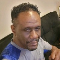 Wire-Bond Employee Willie Easter's profile photo