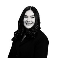 Optime Group Employee Esme Russell-Thorne's profile photo