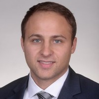 Travis Braun Email & Phone Number