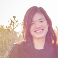 Sage Analysis Group Employee Rachel Lin's profile photo