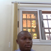 Robert Mugabe Email