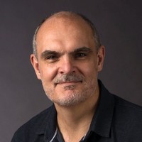 Pierre Liebenberg Email