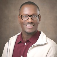 Northrop Grumman Employee Jeffrey Ensor's profile photo