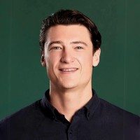 DeepRoots Employee Joss Rogers's profile photo