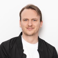 fiskaltrust Employee Dominik Fallert's profile photo
