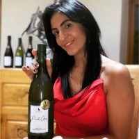 Oastbrook Estates Ltd Employee America Brewer's profile photo