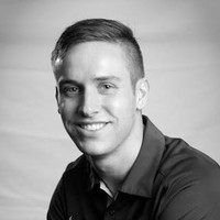 Justin Hinckfoot Email & Phone Number