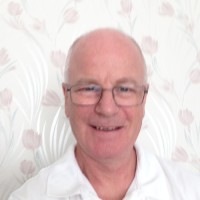 Gelberg Signs Employee Mike Roche's profile photo