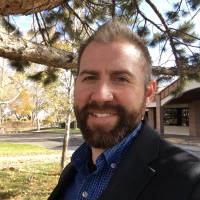 Ross Rogers Email & Phone Number