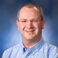 Marathon Petroleum Company Employee Scott Hoffman's profile photo
