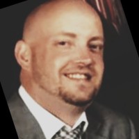 John Wyssmann Email & Phone Number