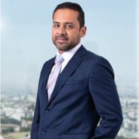 Banco de la Nación Employee Juan Carlos Bustamante Gonzales's profile photo