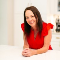 Amber Lehman Email & Phone Number