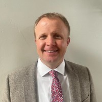 AUST DEVELOPMENT, LLC Employee Timothy Pickett's profile photo