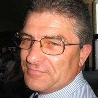 Richard Pratt Email