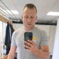 MX_Mailleux Employee Dimitri Dufour's profile photo