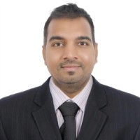 Brijesh Choudhary Email & Phone Number