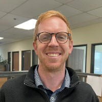 Connor McBride Email & Phone Number