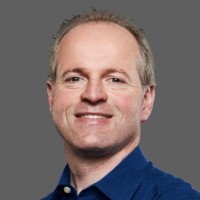 Johannes Hübner Giessen Employee Matthias Schmidt's profile photo
