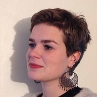 Unafam Employee Domitille Delarue's profile photo
