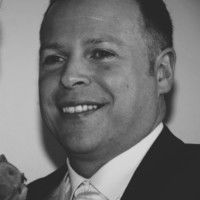 Secure Networks Employee Brendan Clifford's profile photo