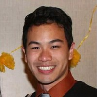 Jeffrey Vu Email & Phone Number