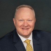 Neoharbor Employee Samuel Edge's profile photo