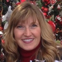 Homebased Employee Cheryl Petrof-Radvansky's profile photo