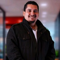 Toledano Employee César de León Ducasa's profile photo
