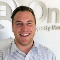 Matthew Medonich Email