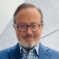 John Jeffrey Email & Phone Number
