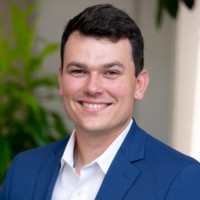Nik Verbeke Email