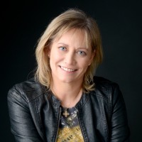 Ulla Hansen Email