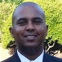 Jonathan Bahta Email & Phone Number