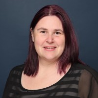 Primark Employee Fiona Gibson's profile photo