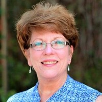Sandy Willis Email & Phone Number