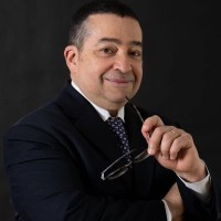 Halifax Consulting Employee Nicolas Clement's profile photo